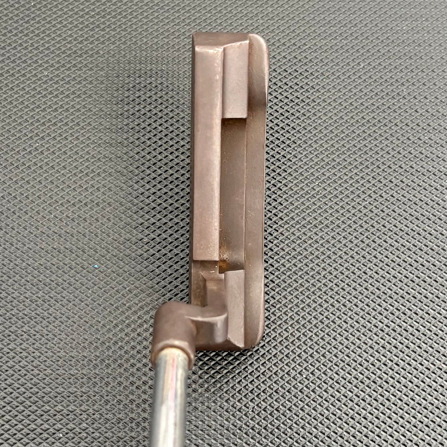 SCOTTY CAMERON NEWPORT ART OF PUTTING PUTTER (34”)