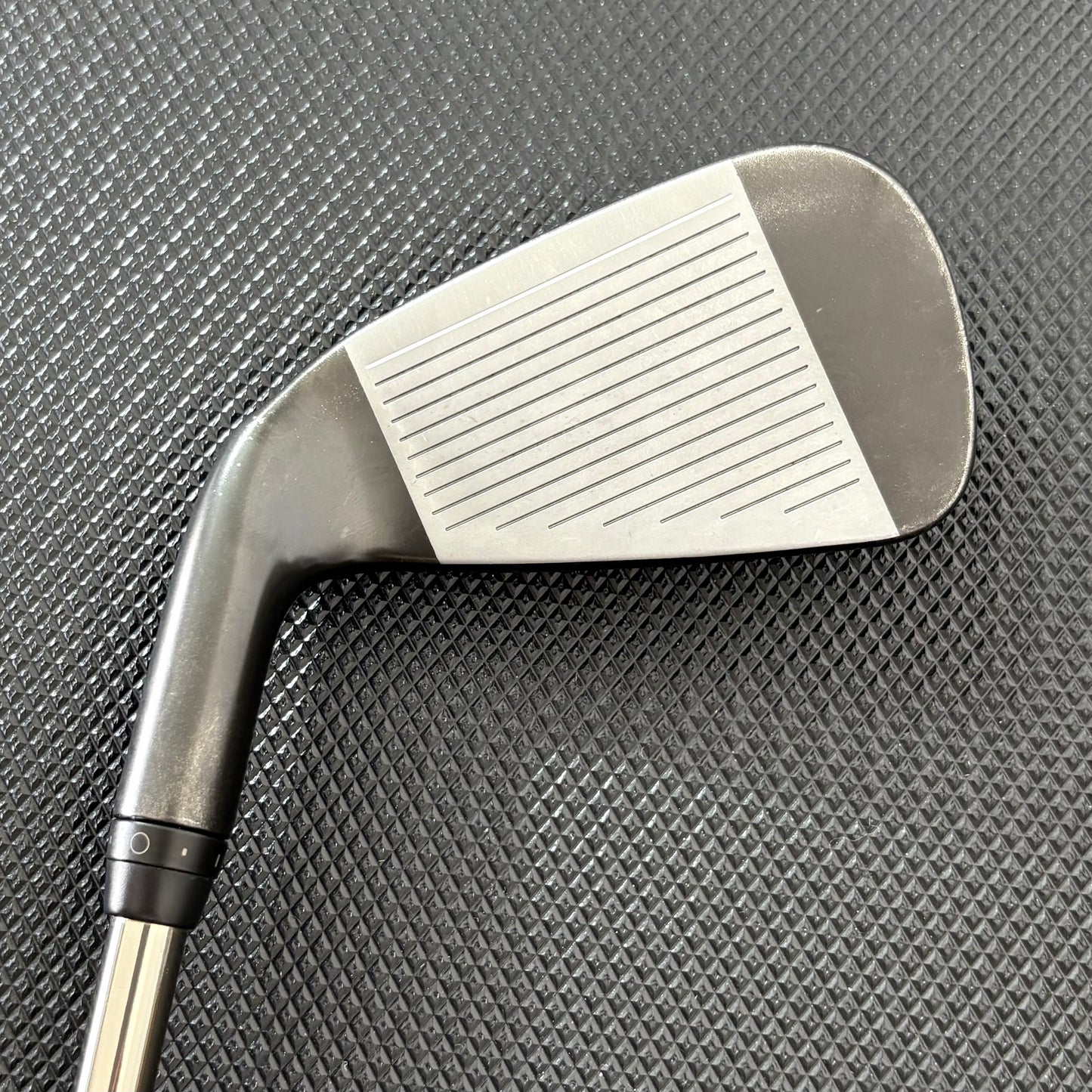 PING ICROSSOVER UTILITY 3 IRON