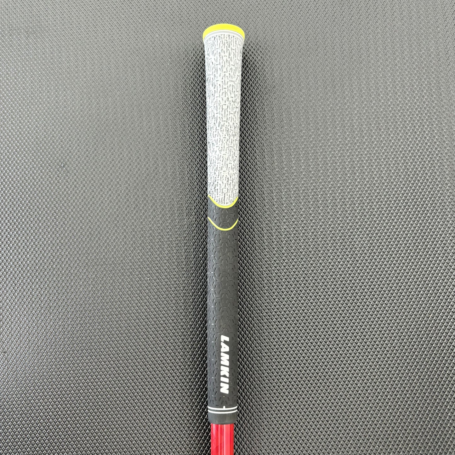 TAYLORMADE M3 DRIVER (9 DEGREE)