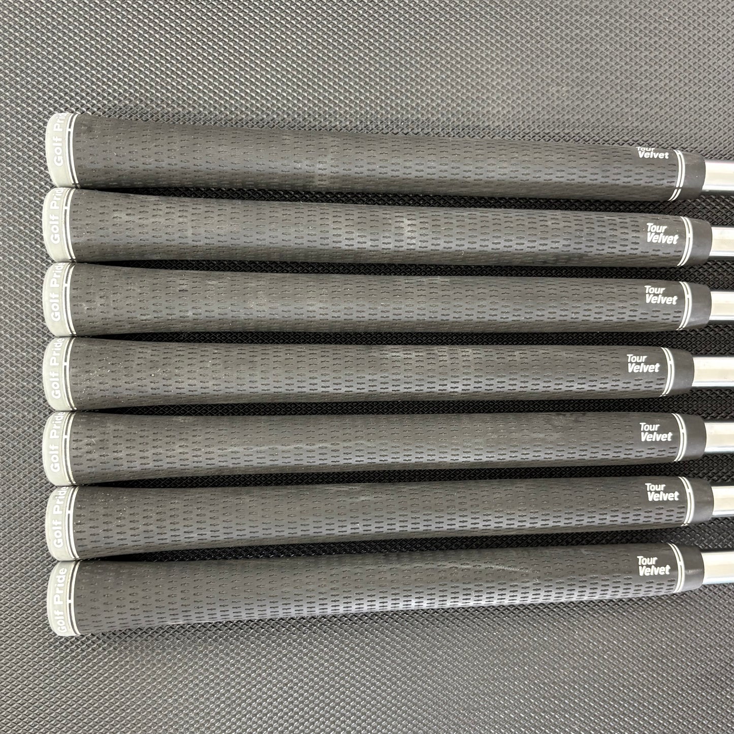 TITLEIST T100 2019 IRON SET