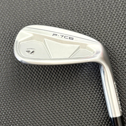 TAYLORMADE P7CB 2024 APPROACH WEDGE
