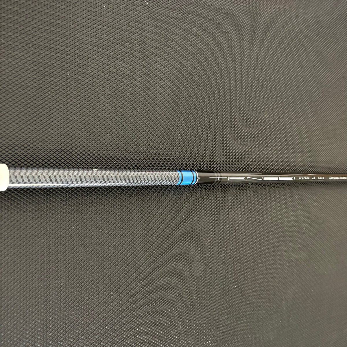 CALLAWAY ROGUE ST MAX DRIVER (9 DEGREE)