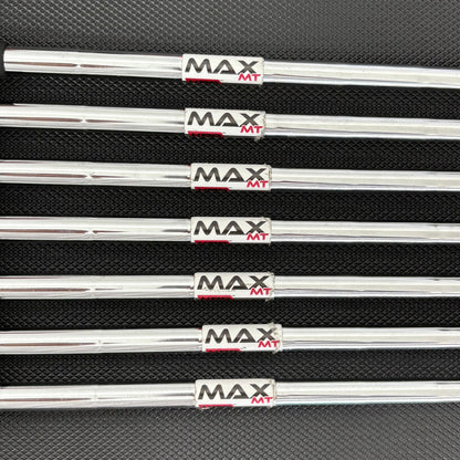 LH TAYLORMADE SIM2 MAX IRON SET