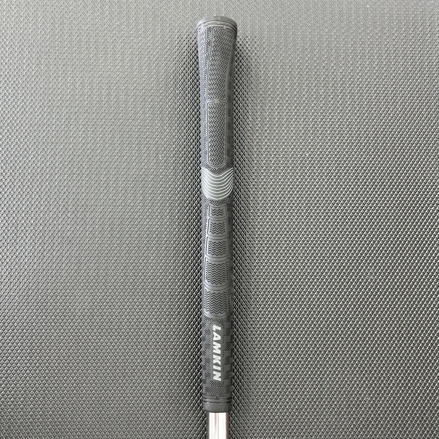 TAYLORMADE P770 2024 4 IRON