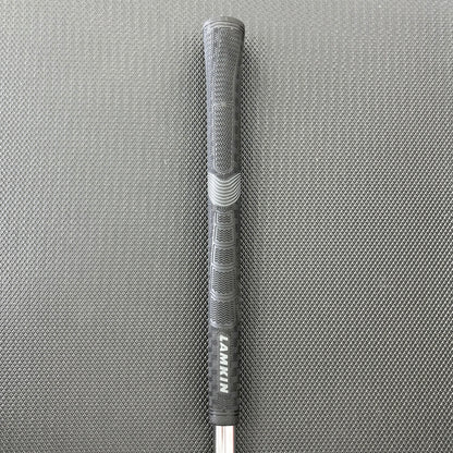 TAYLORMADE P770 2024 4 IRON