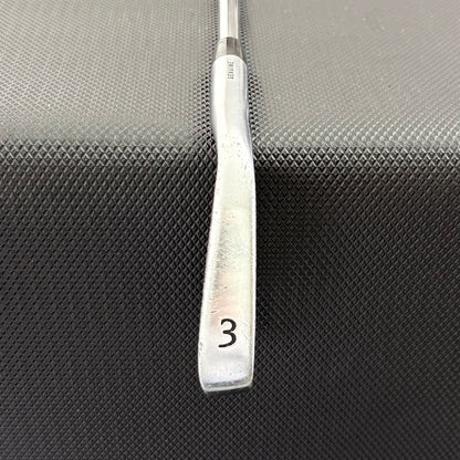 MIURA CB-501 3 IRON