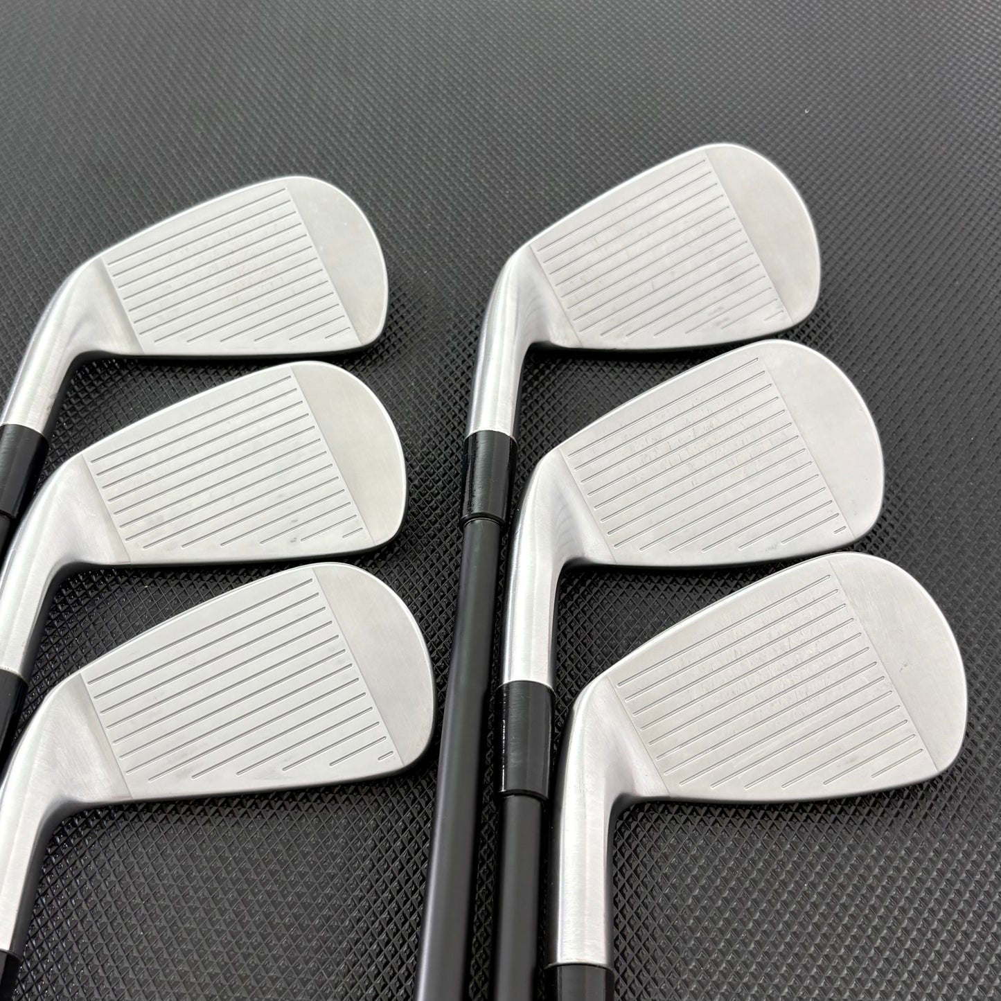 TITLEIST T100 2025 IRON SET