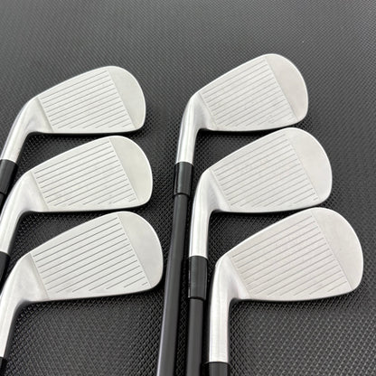 TITLEIST T100 2025 IRON SET