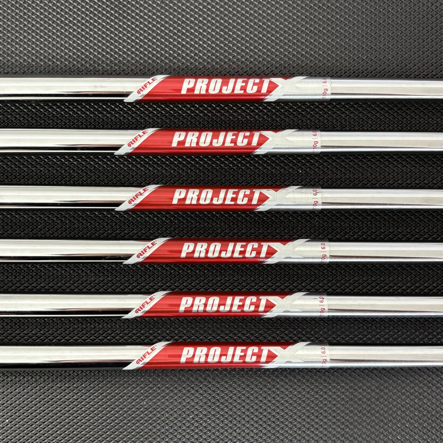 TITLEIST T250 2025 IRON SET