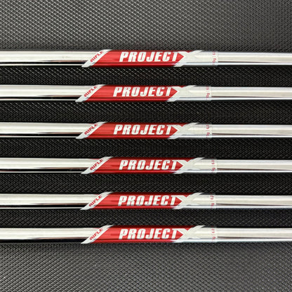 TITLEIST T250 2025 IRON SET