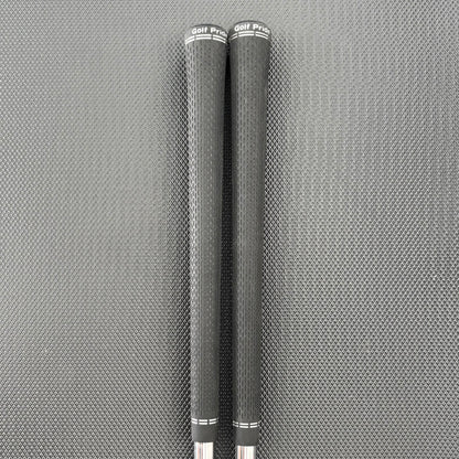 CLEVELAND RTZ TOUR SATIN WEDGE SET