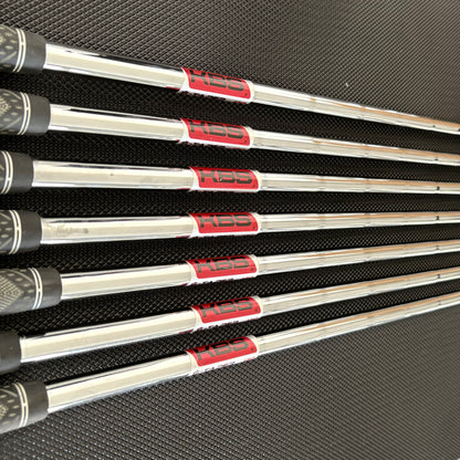 TITLEIST T150 2023 IRON SET
