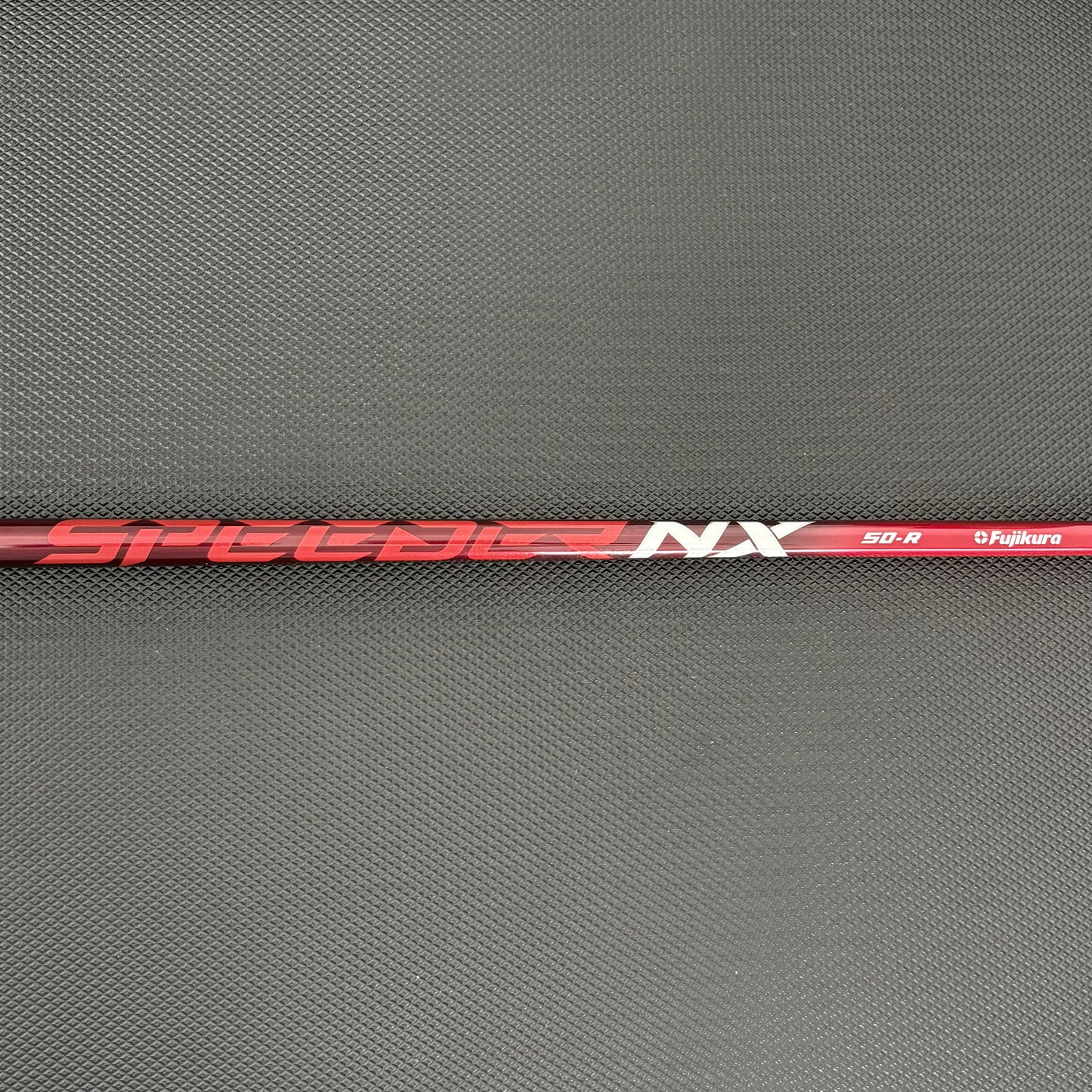 TAYLORMADE STEALTH 2 HD RESCUE 4 HYBRID (23 DEGREE)