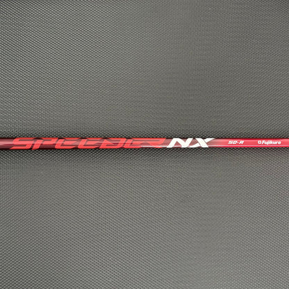 TAYLORMADE STEALTH 2 HD RESCUE 4 HYBRID (23 DEGREE)