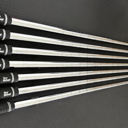 LH SRIXON ZXI7 IRON SET