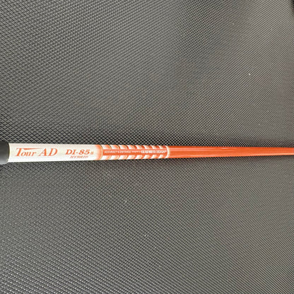 CALLAWAY APEX UT UTILITY IRON (21 DEGREE)
