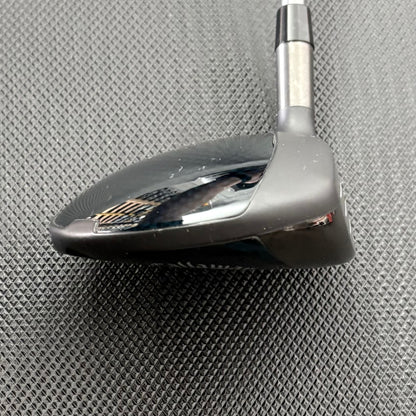 CALLAWAY PARADYM X 3 WOOD HL (16.5 DEGREE)