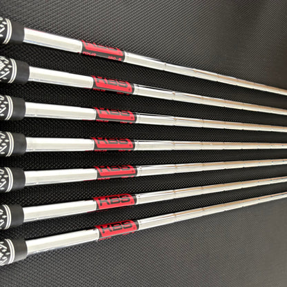 PING I240 IRON SET