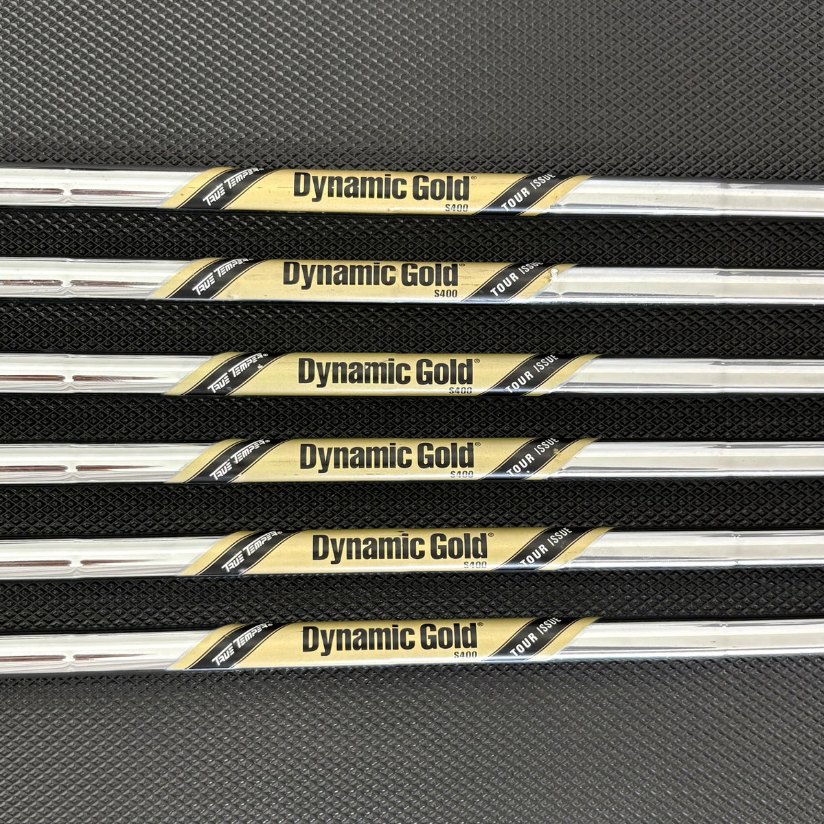 SRIXON ZXI5/ZXI7 COMBO IRON SET