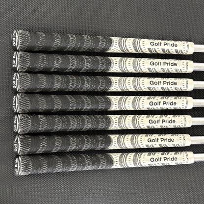 SRIXON ZX5/ZX7 COMBO IRON SET