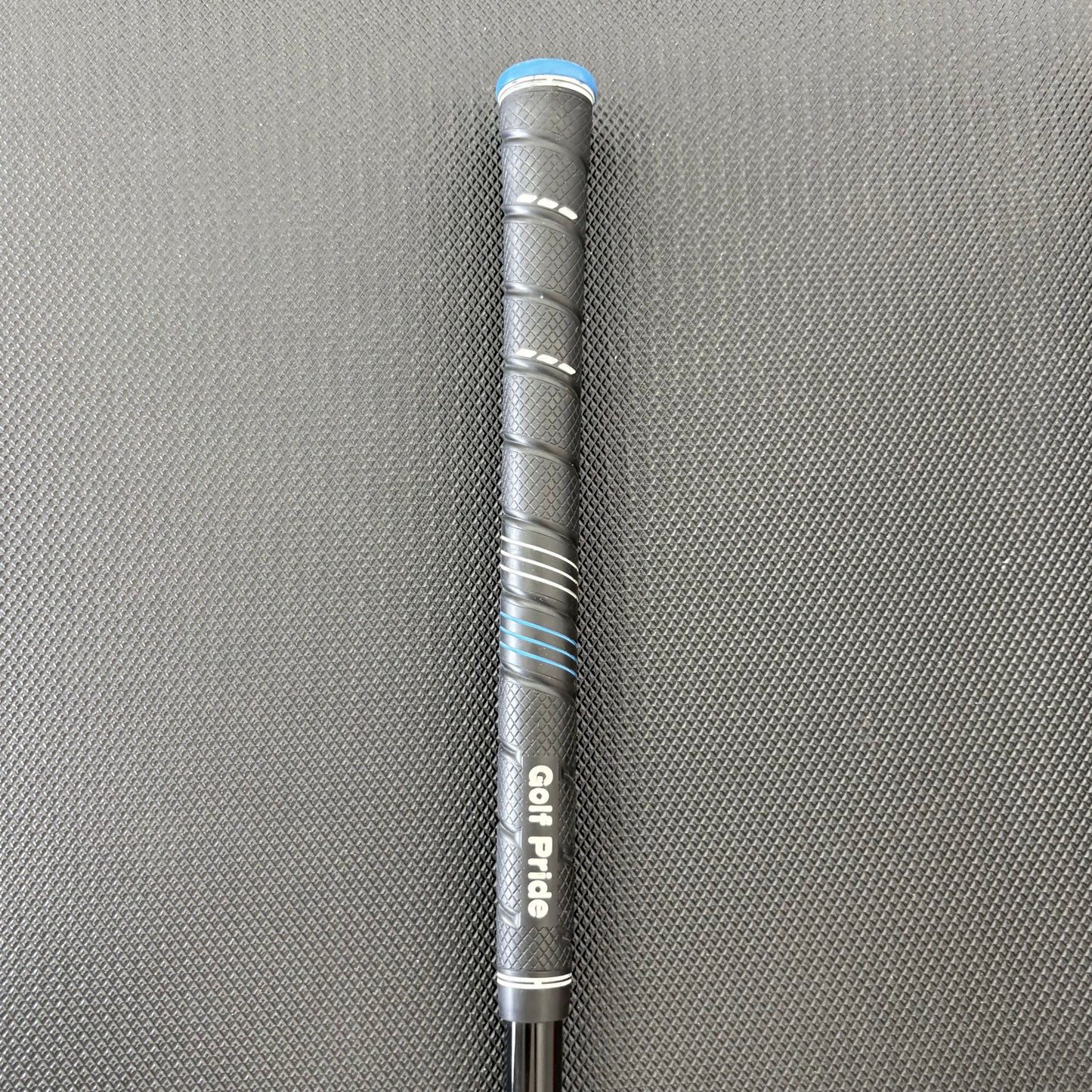 TAYLORMADE STEALTH PLUS 3 WOOD (15 DEGREE)