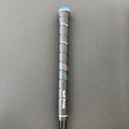 TAYLORMADE STEALTH PLUS 3 WOOD (15 DEGREE)