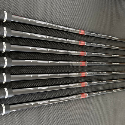 TITLEIST T350 2023 IRON SET