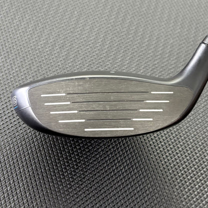 PING G440 LST 5 WOOD (19 DEGREE) + HEADCOVER