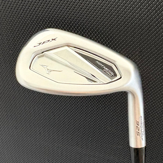 MIZUNO JPX 925 HOT METAL PRO GAP WEDGE