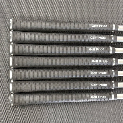 MIZUNO PRO 243 IRON SET