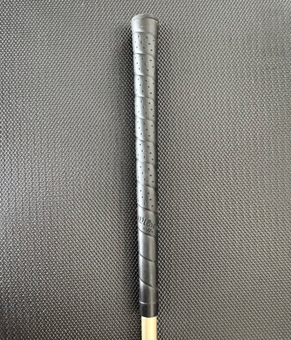 LADIES WILSON PROSTAFF OVERSIZE 5 IRON