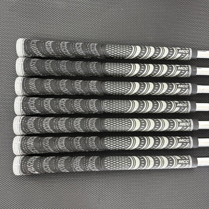 NEW MIZUNO PRO M-15 IRON SET
