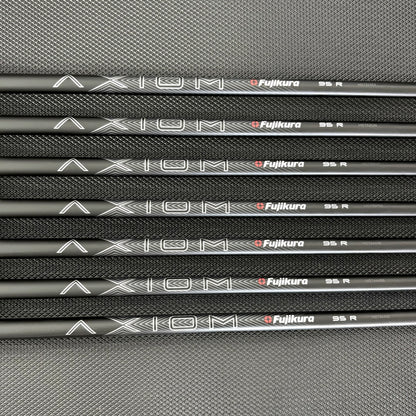 PING I240 IRON SET