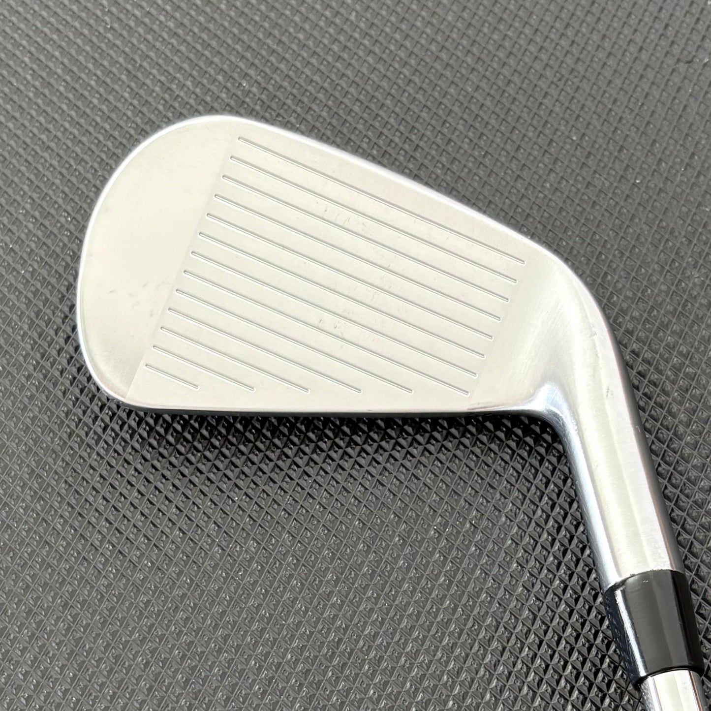 LH TITLEIST T200 2023 7 IRON