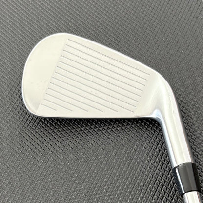 LH TITLEIST T200 2023 7 IRON