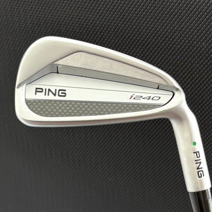 PING I240 3 IRON