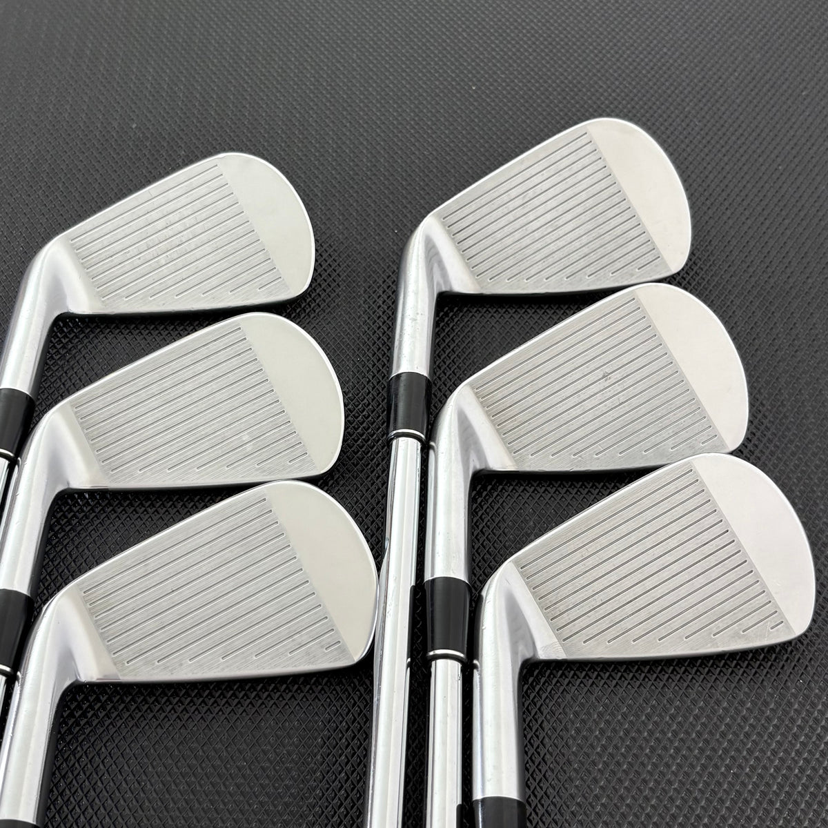 SRIXON ZXI5/ZXI7 COMBO IRON SET