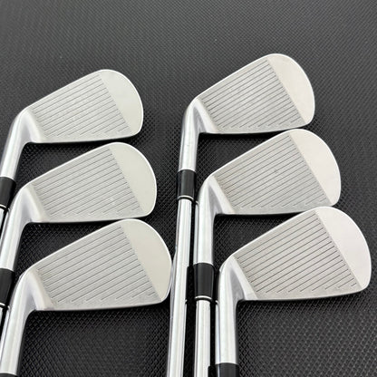 SRIXON ZXI5/ZXI7 COMBO IRON SET
