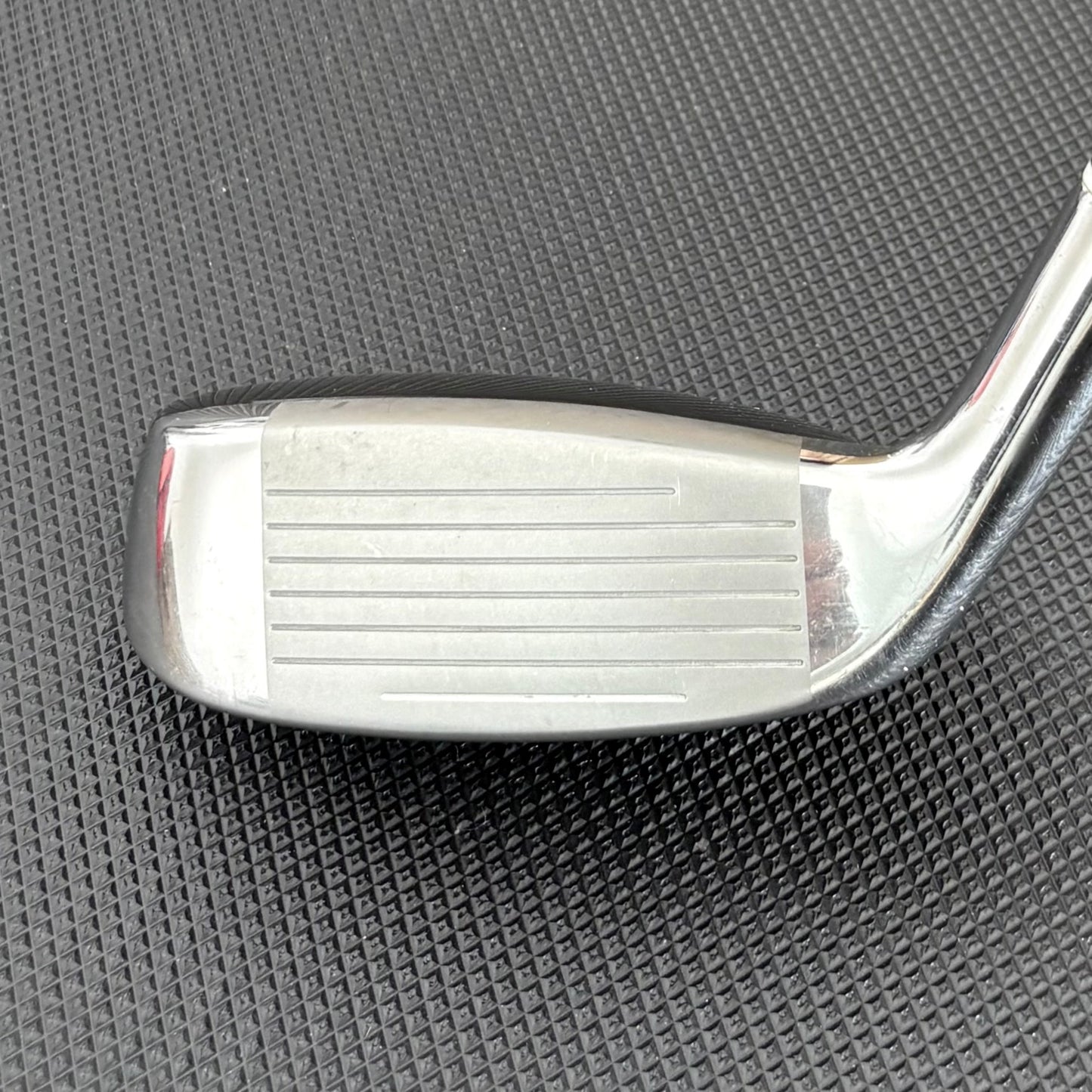 ADAMS IDEA TECH A4 OS 4 HYBRID + HEADCOVER