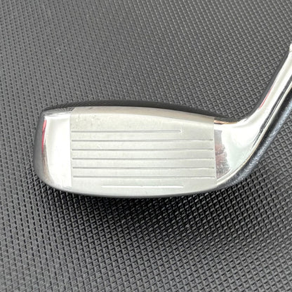 ADAMS IDEA TECH A4 OS 4 HYBRID + HEADCOVER