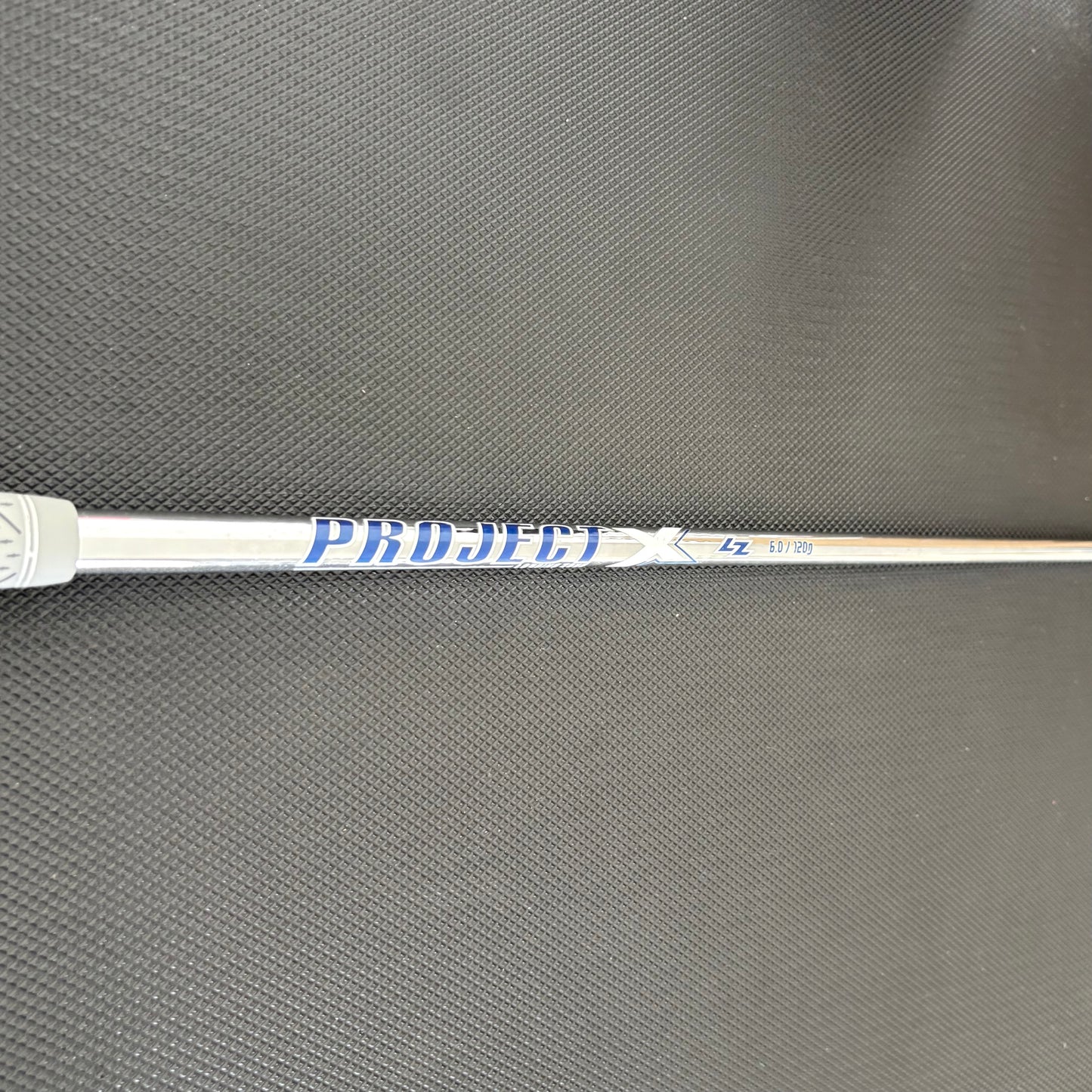 PING G425 UTILITY WEDGE