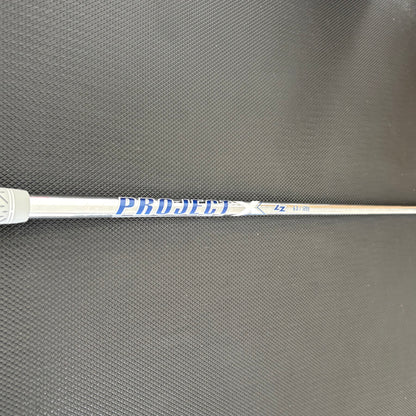 PING G425 UTILITY WEDGE