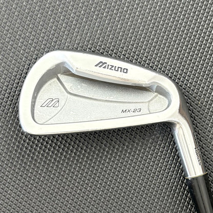 MIZUNO MX-23 5 IRON