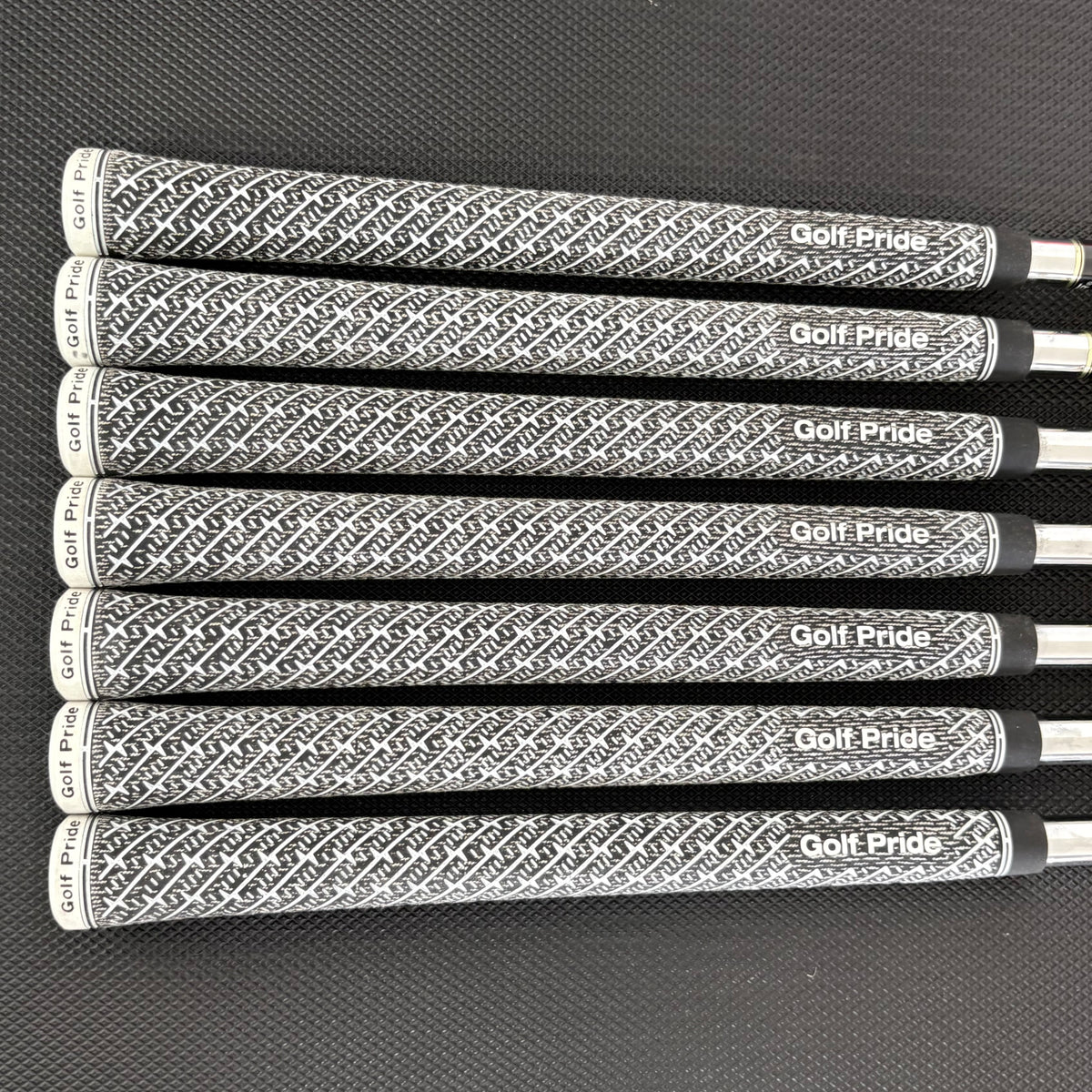TITLEIST T150 2023 IRON SET