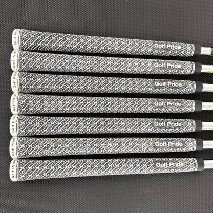 TITLEIST T150 2023 IRON SET