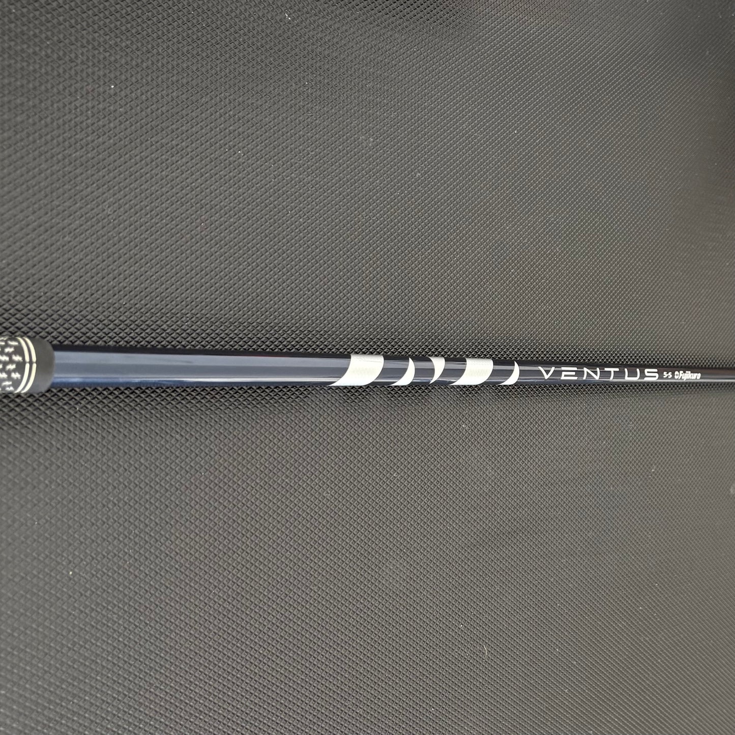 TAYLORMADE SIM2 MAX DRIVER (10.5 DEGREE)