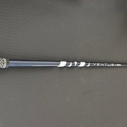 TAYLORMADE SIM2 MAX DRIVER (10.5 DEGREE)