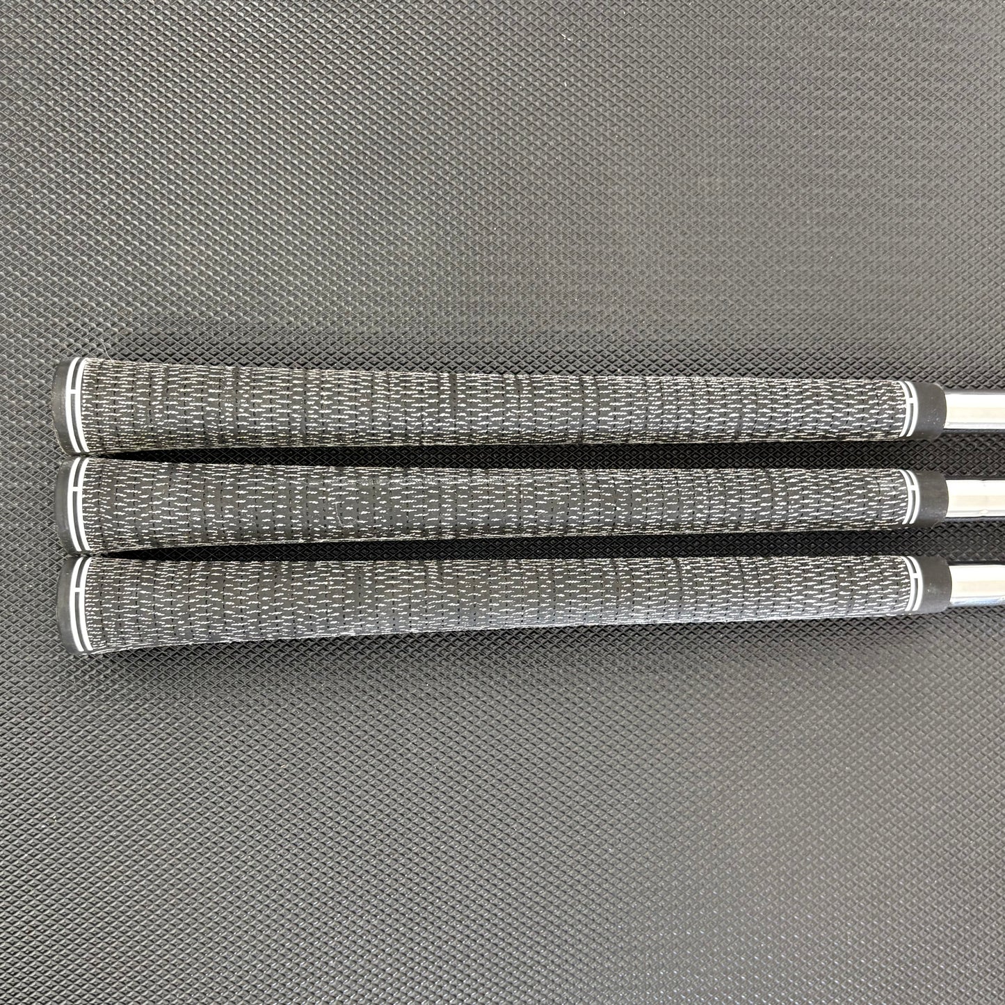 PING S259 WEDGE SET