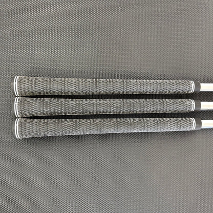 PING S259 WEDGE SET