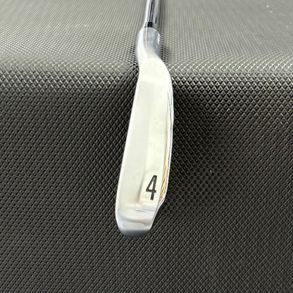 SRIXON ZXI5 4 IRON